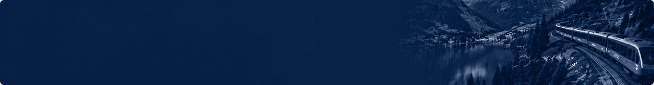 pass banner