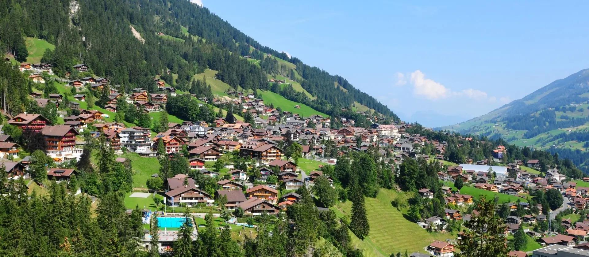 gotthard-panorama-express-alpine-landscape