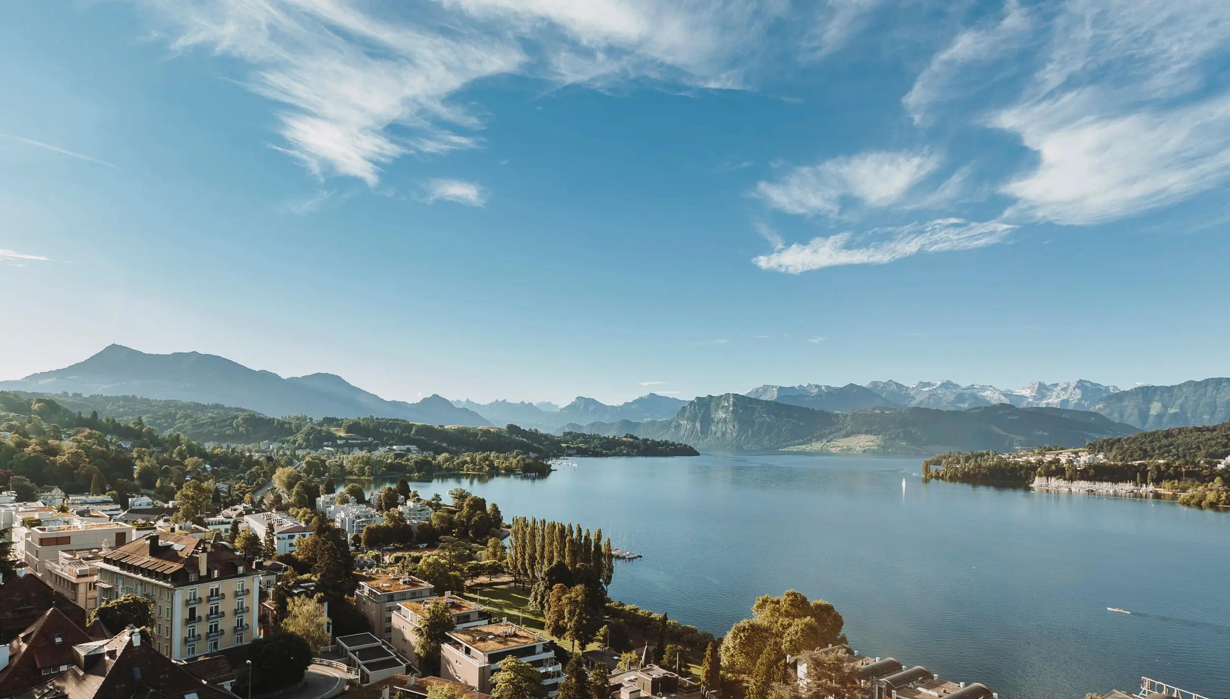 art-deco-montana-hotel-lucerne