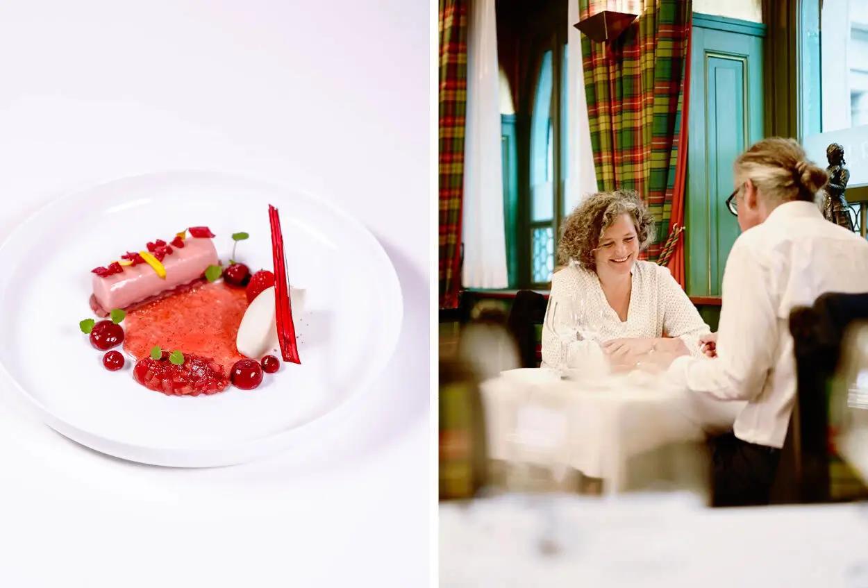romantik-wilden-mann-hotel-lucerne-restaurant-example-food-1