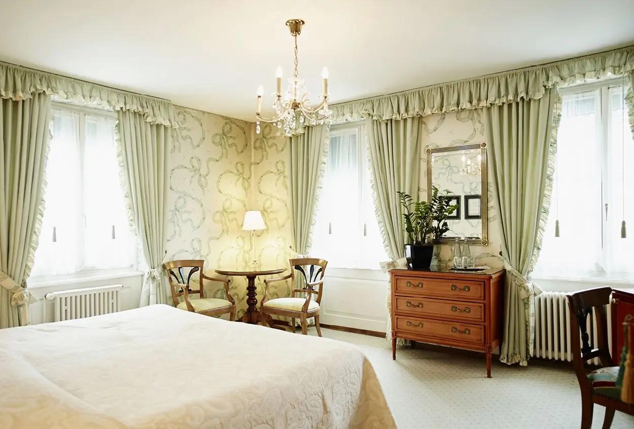 romantik-wilden-mann-hotel-lucerne-room-superior-double-example