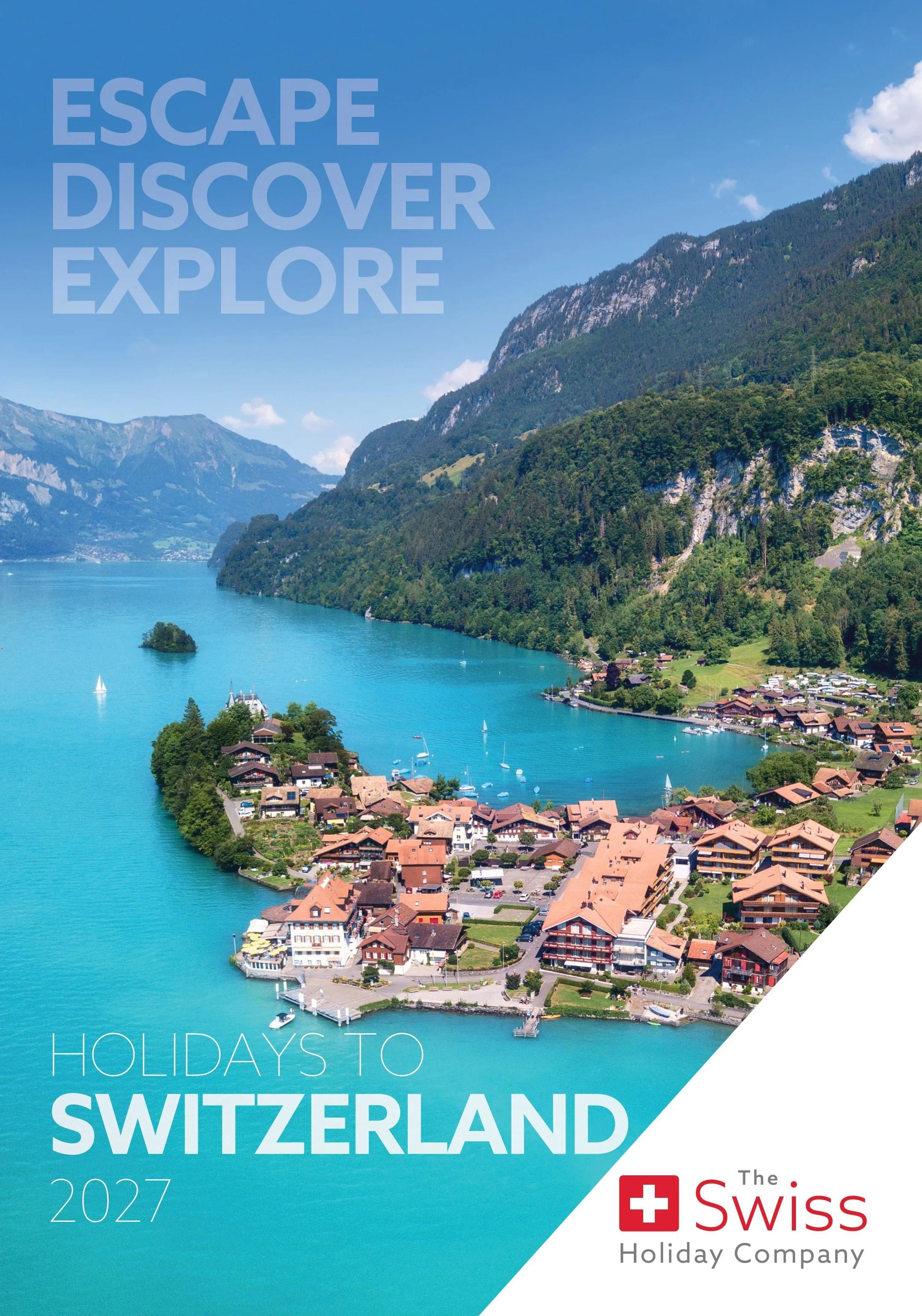 Front Cover 2027 (2)