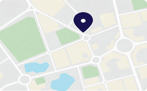 2 Gallery Maps 2