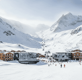 Wengen